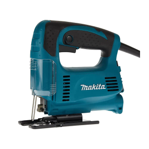 Makita - Ubodna pila 4326