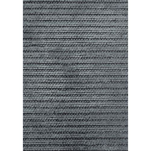 Tepih TRINITY BLUE, 200 x 300 cm slika 5