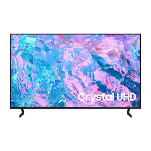 Samsung UE43CU7092UXXH Televizor 43" UHD, 4K, Smart slika 1