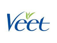 Veet