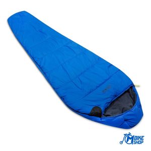 Regatta Vreća za spavanje Montegra 200 Oxford Blue