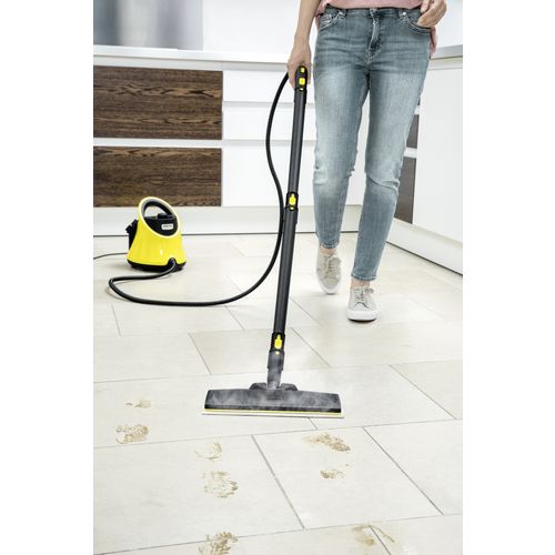 Karcher Komplet krpa od mikrovlakana za jednokratnu upotrebu, 15kom (EasyFix) slika 3