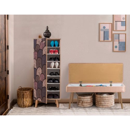 Vegas Sonomo - 939 - 0900 Sonomo
Stone Hallway Furniture Set slika 2