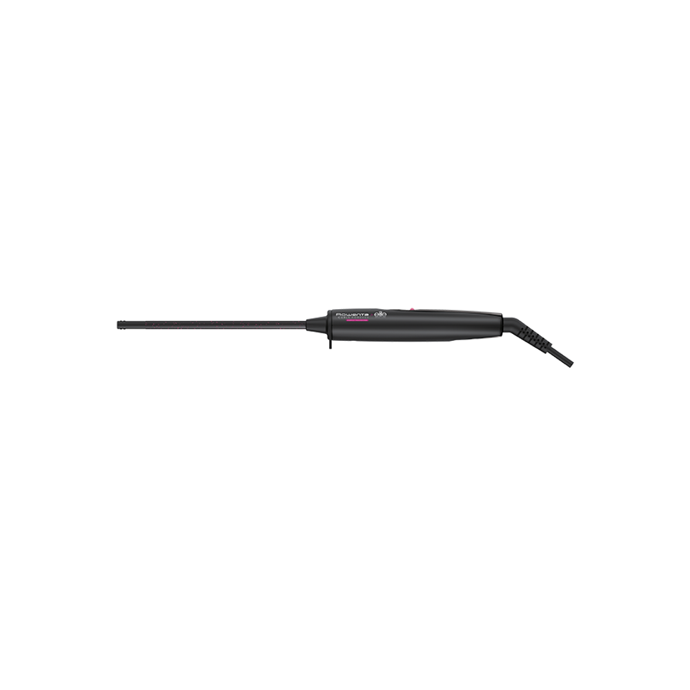 Rowenta Uvijač za kosu CF3112F0 slika 3