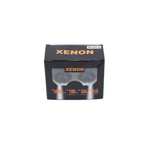 Xenon sijalica D2R 35W 4300K slika 2