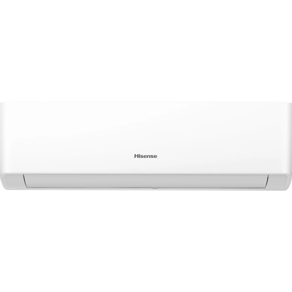 Hisense Klima 12K-KA35XR0EG  slika 1