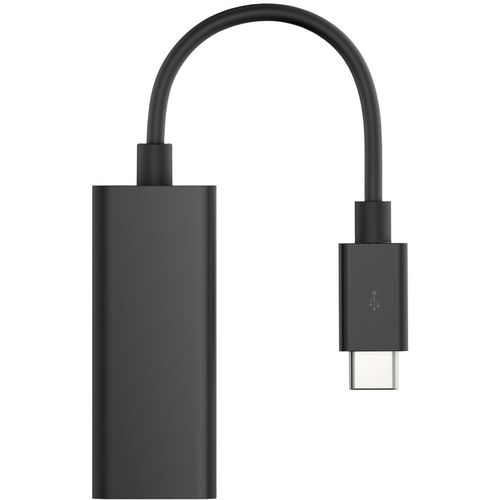 Adapter HP USB-C to RJ45 G2, 4Z527AA slika 5
