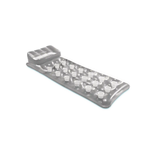Intex dušek 188 x 71 cm 18 rupa 58894EU