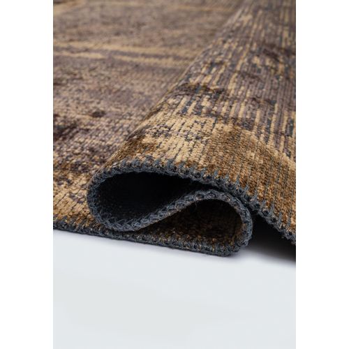 Tepih PANORAMA DARK MINK, 240 x 340 cm slika 2