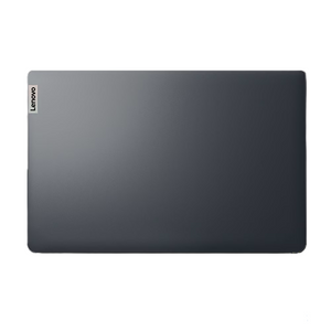 Lenovo Ideapad 1 i7/16GB/1TB/IntHD/15,6"/DOS 82QD00GXSC