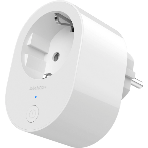 Xiaomi Pametna utičnica, WiFi, Bluetooth - Mi Smart Plug 2 slika 2