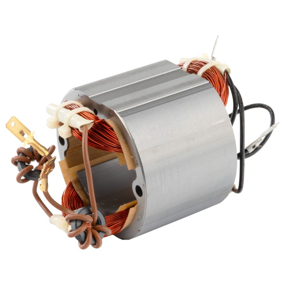 Stator za aerator RTAEW0016-SN slika 1