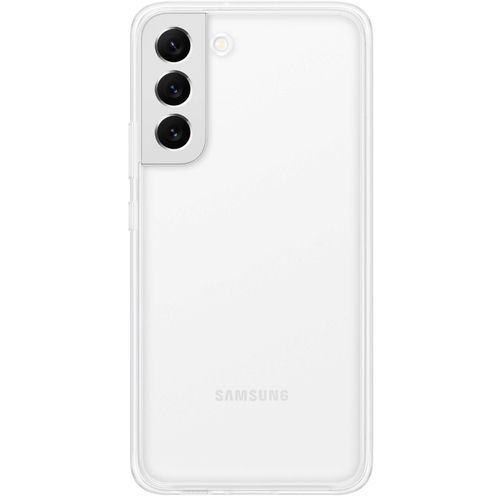 Samsung Frame Cover S22+ slika 2