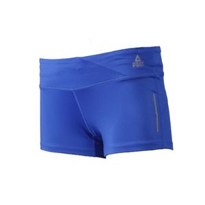 Peak Sport Šorc za Trening FW35222 Blue