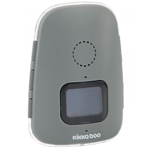 Kikka Boo baby monitor Foster  slika 5