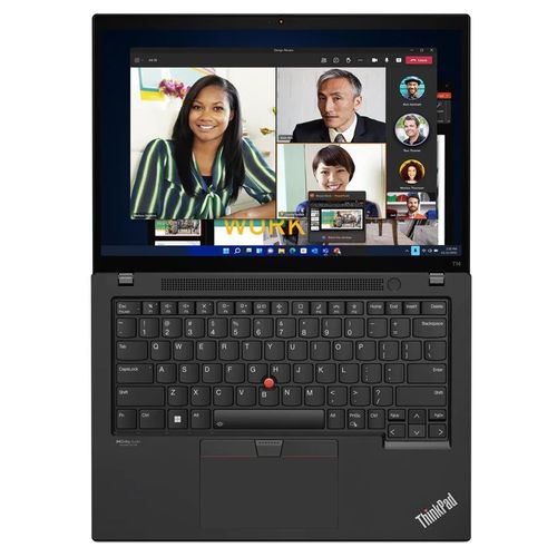 Lenovo 21ML003MYA TP T14 G5 Laptop 14" U7-155U, 32GB, 1TB, Windows 11 Pro slika 4