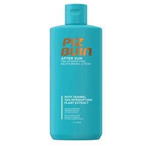 Piz Buin Losion Posle Sunčanja Tan 200Ml