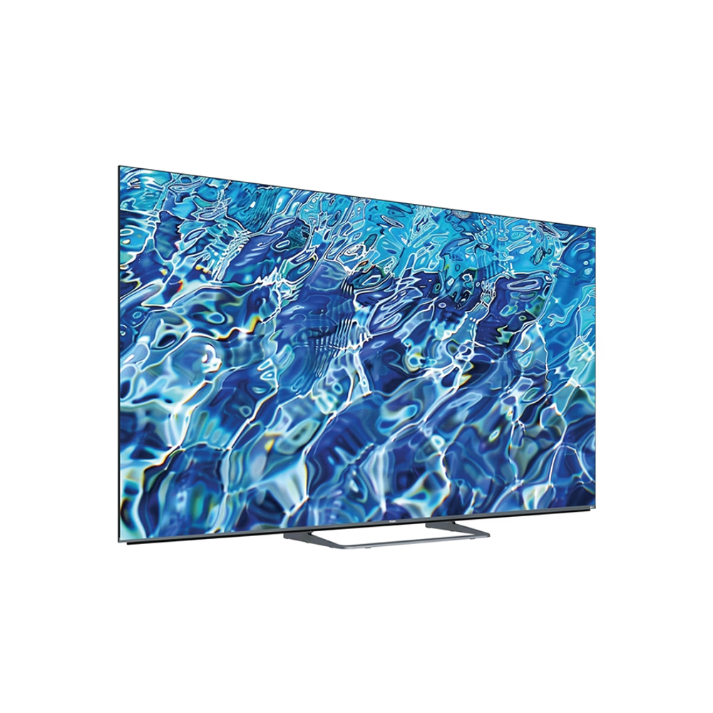 Haier Televizor MiniLED H55M80FUX /  55" slika 3