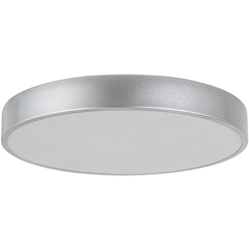 Rabalux Octav2 led plafonska lampa 71135 slika 4