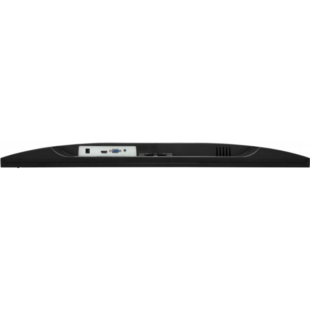 ViewSonic VA3209-MH 32” FHD Monitor with Built-In Speakers slika 5
