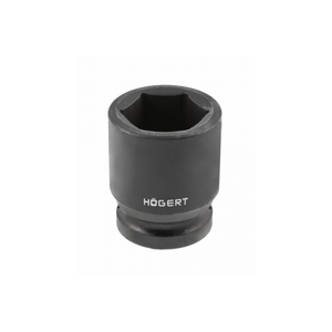 Högert  Ključ nasadni 3/4", udarni, 30mm DIN3121