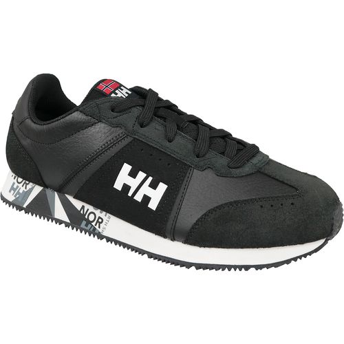 Helly hansen flying skip 11414-990 slika 5