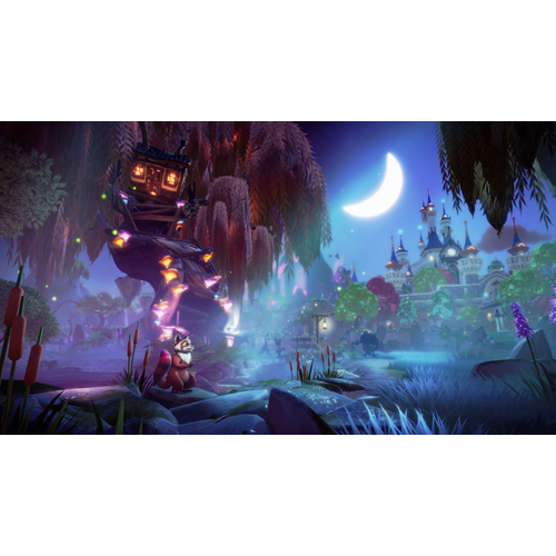 Disney Dreamlight Valley - Cozy Edition (Playstation 5) slika 7
