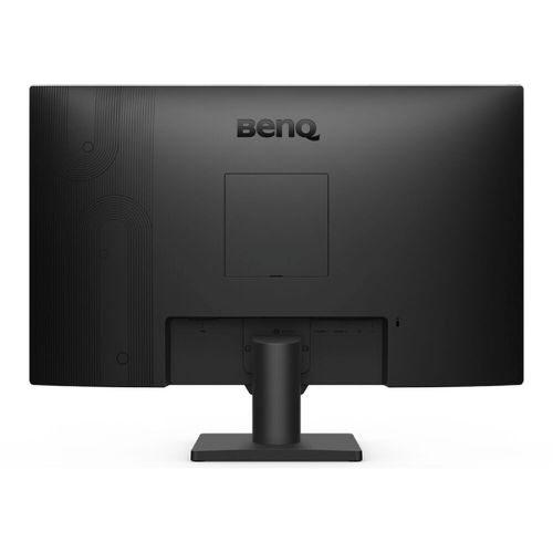 BENQ 27 inča GW2790 IPS LED monitor slika 7