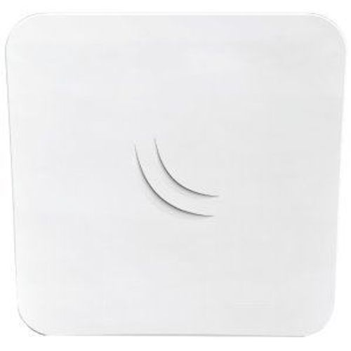 MikroTik (SXTsq 5 ac) 5GHz Outdoor 11ac Wireless Device slika 1