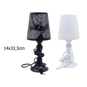 Lampa Lux 32cm