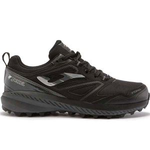 TKVORW2201 Joma Patike Vora Tkvorw2201