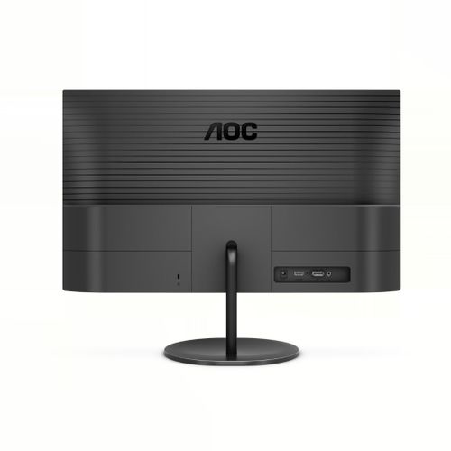 AOC Q24V4EA 24" IPS QHD monitor slika 8