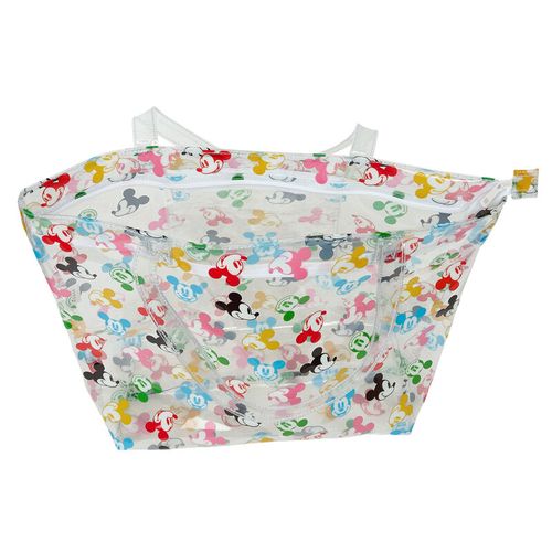 Disney Mickey beach bag slika 4