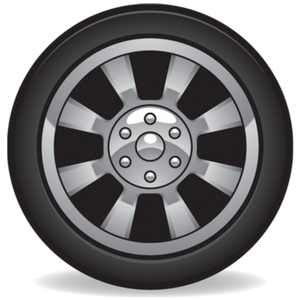 GOODYEAR 225/55 R18 102H XL VECTOR 4SEASONS GEN-3 M+S 3PMSF (A-B-B[72])(Guma za putnicka v