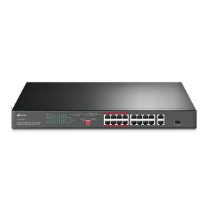 Switch TP-Link TL-SL1218P