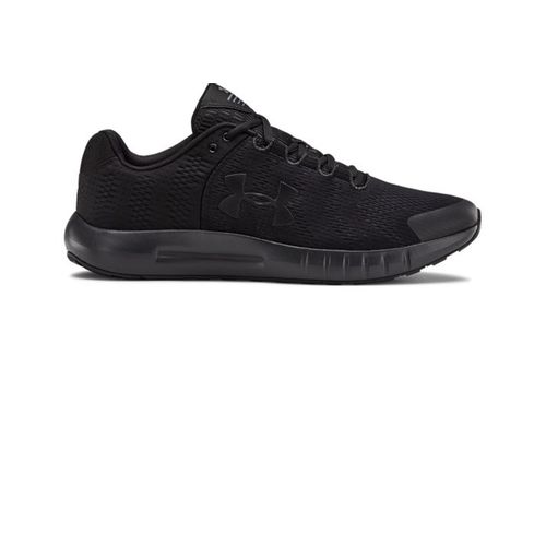 Tenisice Under Armour Micro G Pursuit slika 1