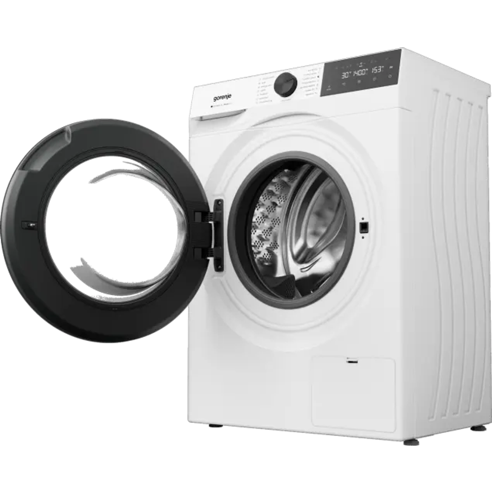 Gorenje Mašina za veš WG4S74A21 / 1400 rpm, 7 kg slika 4