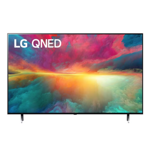 LG 65QNED753RA Televizor 65"  4K QNED 65" 4K Ultra HD smart webOS 23