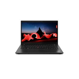 Lenovo 21H1006VYATP Laptop 14" L14 G4 i5-1335U/16G/512G/W11P/3Y