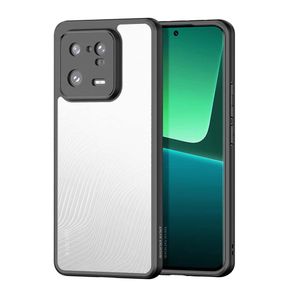 Dux Ducis - Aimo Series za Xiaomi 13 Pro