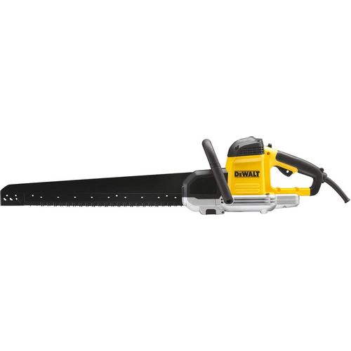 DeWalt Testera Aligator 1700W DWE397 slika 1