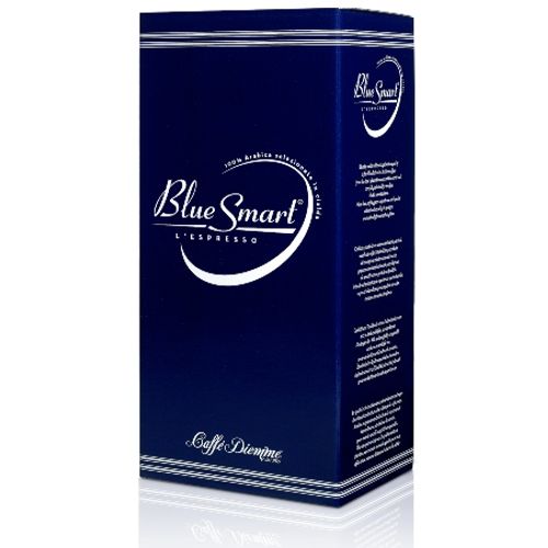 Caffe Diemme mono doze pods BLUE SMART 50/1 slika 1