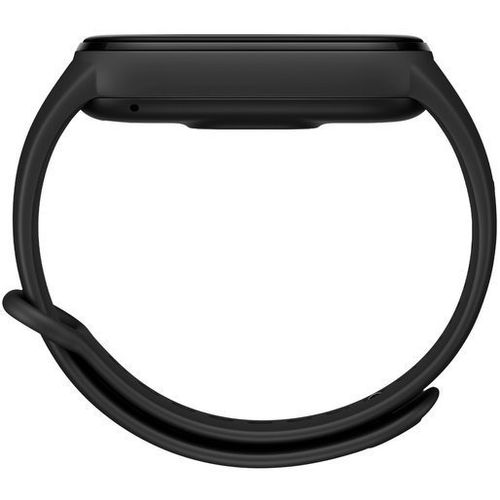 Xiaomi Pametni Sat Mi Smart Band 6 NFC, crni slika 5
