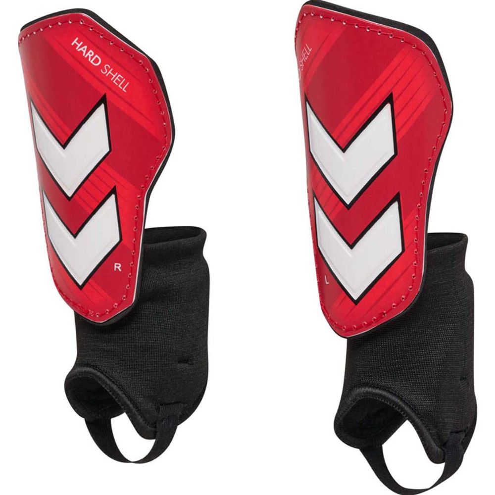 Hummel Kostobrani Hmlshin Guards Hard Shell slika 1