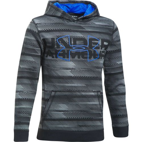 Under Armour Threadborne Big Logo slika 2