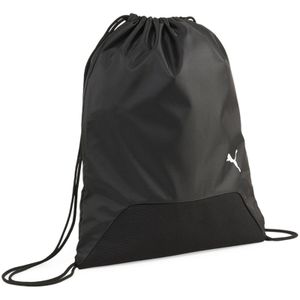 Puma Torba Teamgoal Gym Sack