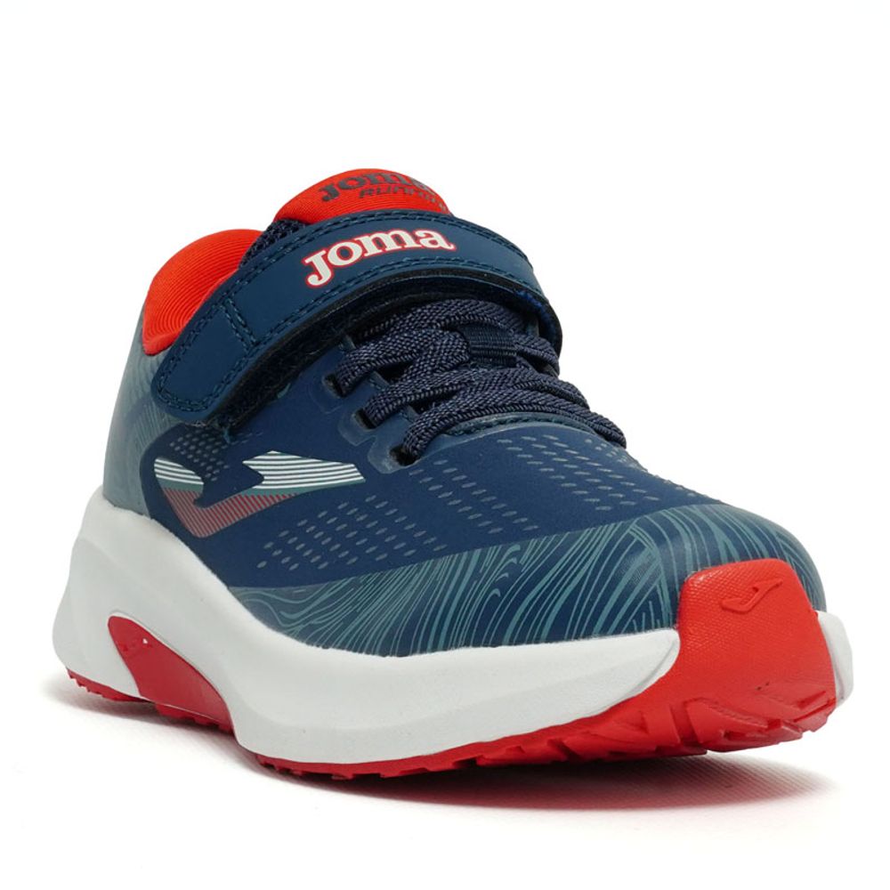 Joma Dječije patike Fenix JR slika 5