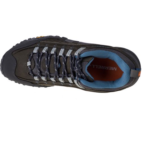 Merrell intercept j598667 slika 3