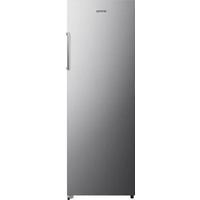GORENJE Zamrzivač FN617EES5 / 240 l