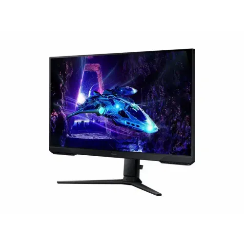 Samsung LS27DG302EUXEN Monitor 27" slika 3